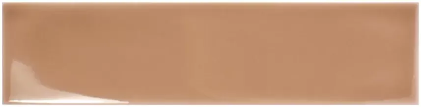 Плитка 129080 Aquarelle Toffee 7,5x30