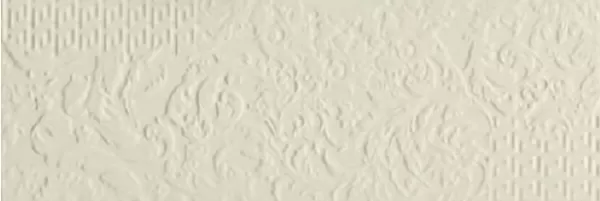 Плитка 68642 GOLD CREMA PATCHWORK mix 25x75