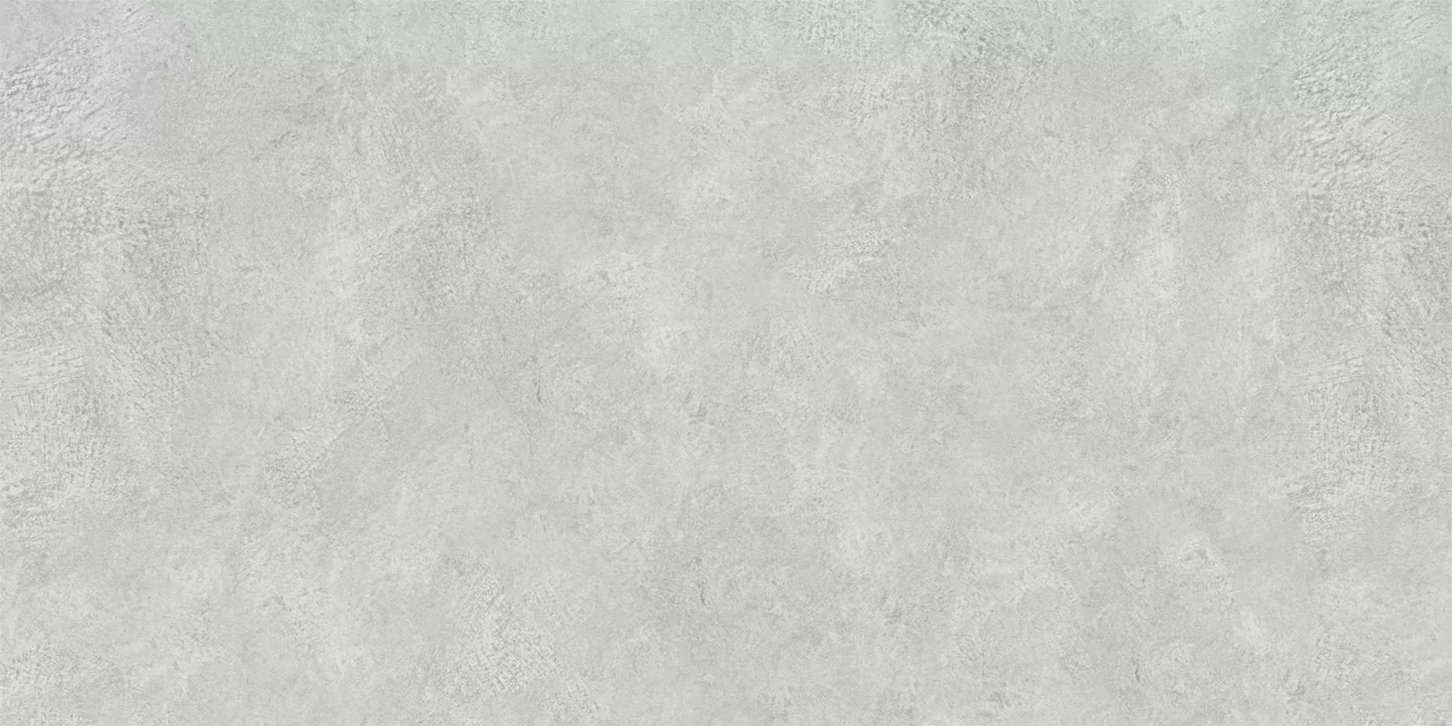 Керамогранит D12004M Chrome Light 1200x600x9.5