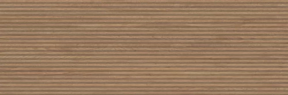Плитка 37874 Jackson Honey Sp/33,3x100/R 33,3x100