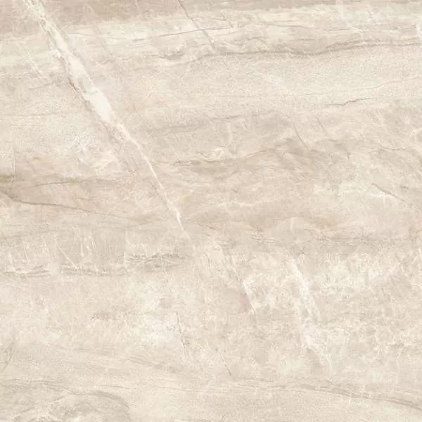 Керамогранит Mainstream Beige бежевый 60x60