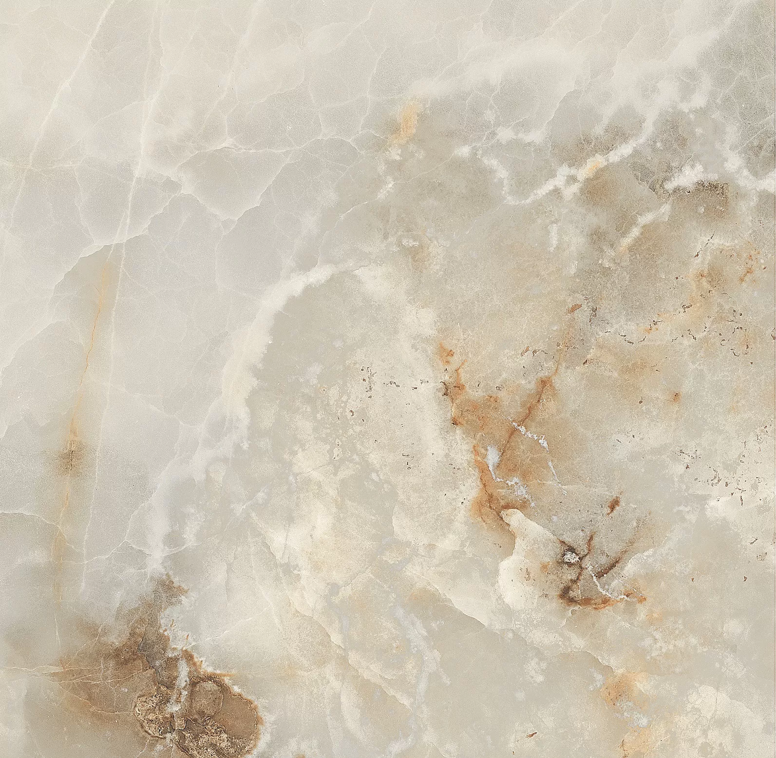 Керамогранит Nestle Beige Matt 60x60