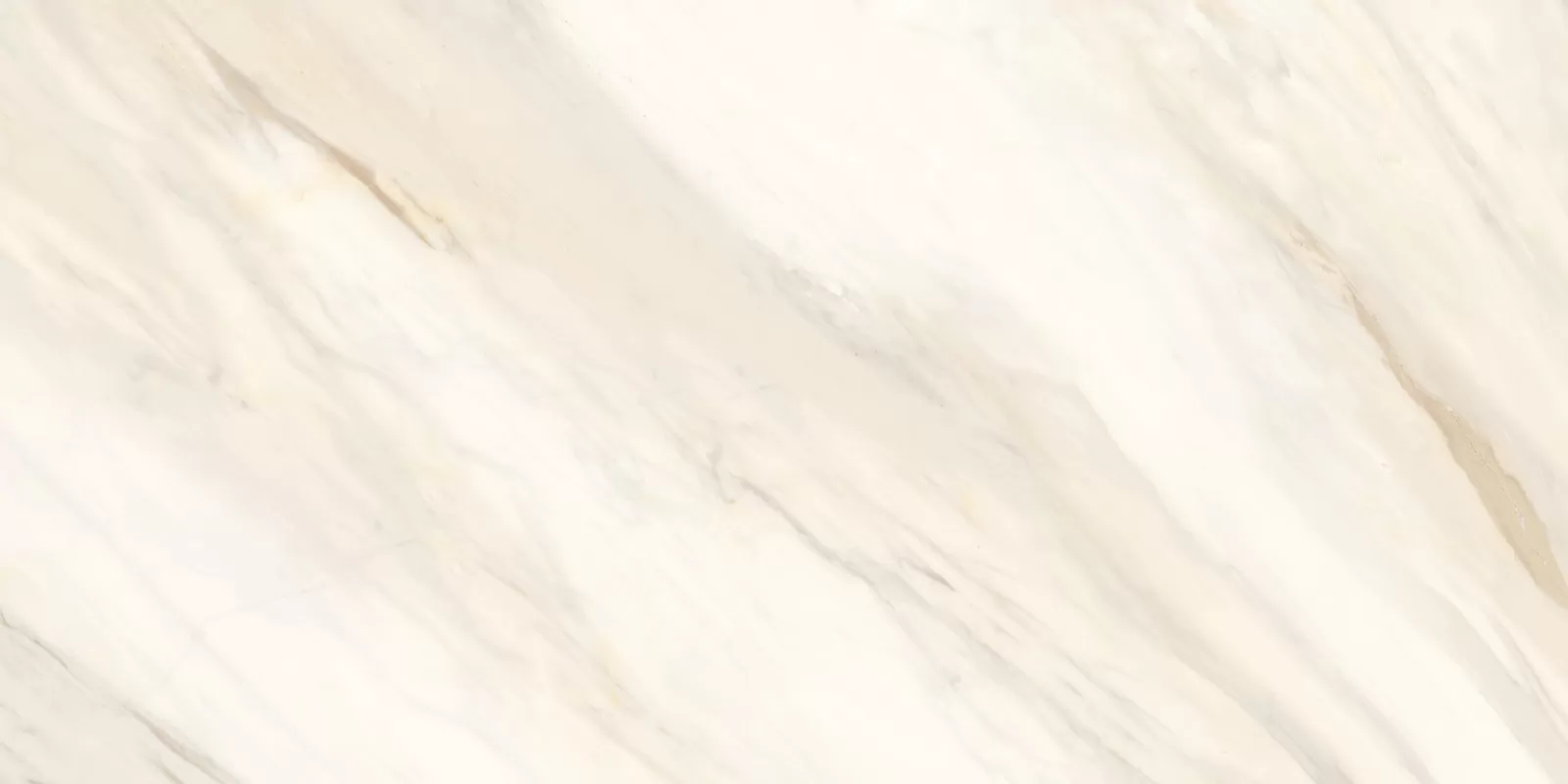 Керамогранит 60120CAA01 Carolina Crema Sugar 600x1200x9.5