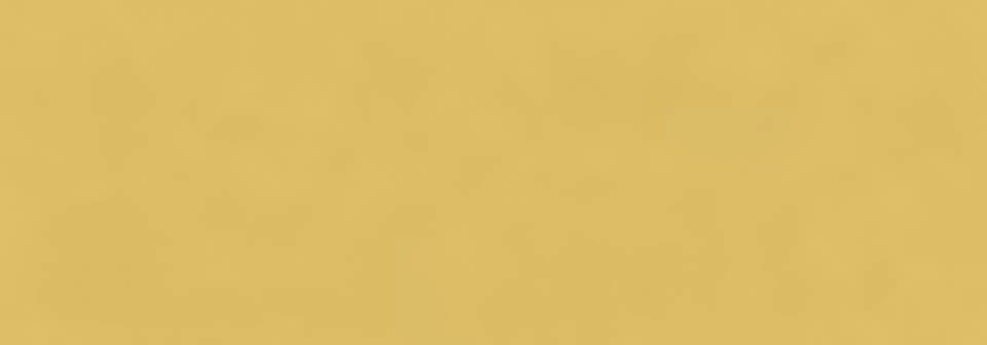 Плитка Cloud Gold 35х100
