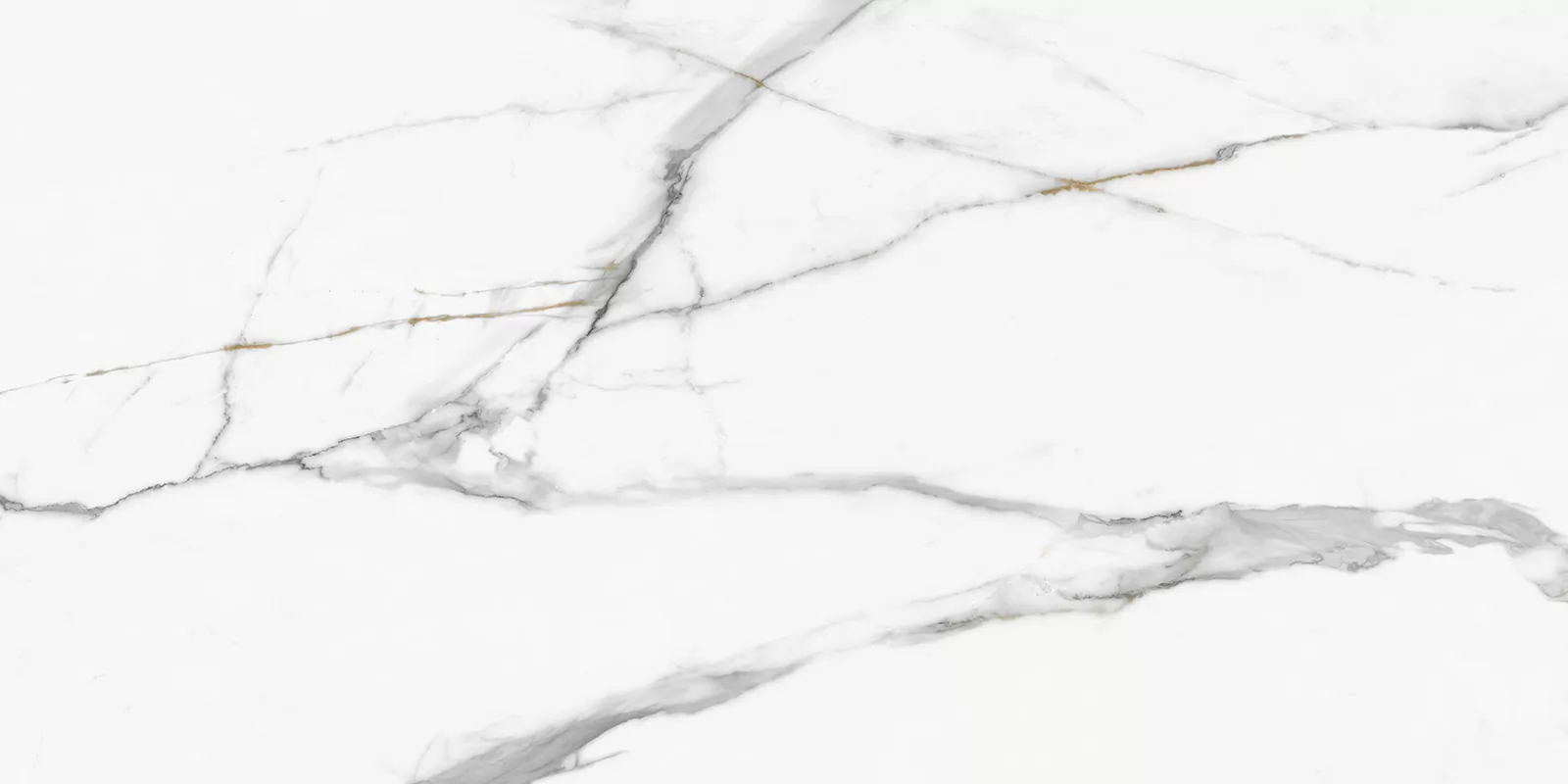Керамогранит 60120REG00P Calacatta Regal полированный 600x1200x7