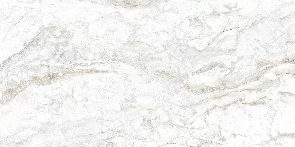 Керамогранит GFA114BLG04R (S) Bellagio Sugar 57x114