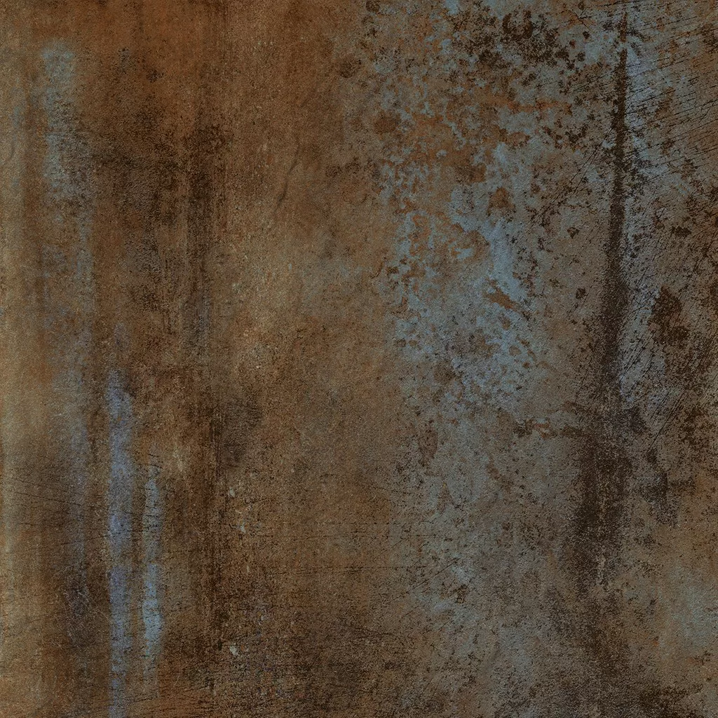 Керамогранит GFU04OXD40R Oxide 60x60