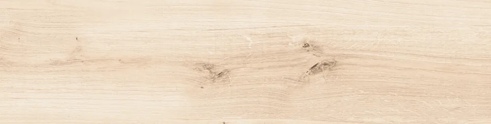 Керамогранит WN4T303 Natural светло-бежевый R10 21,8x89,8