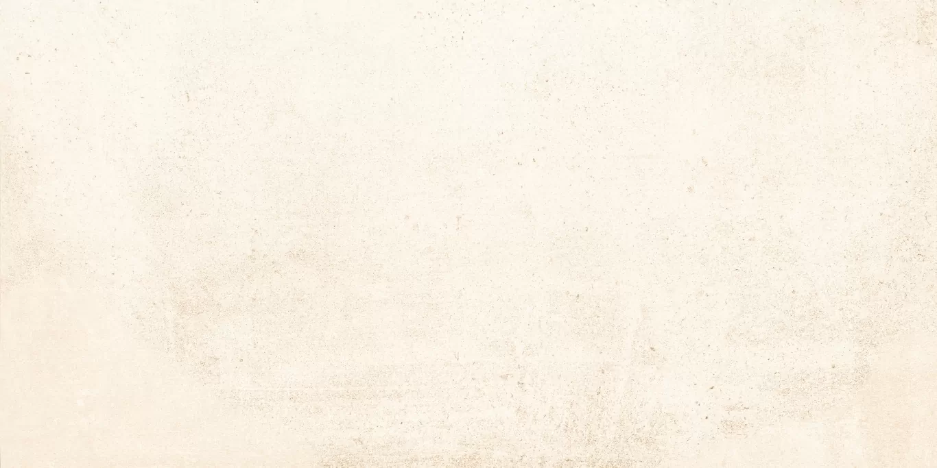 Керамогранит G-1101/CR Beton Бежевый 300x600x9