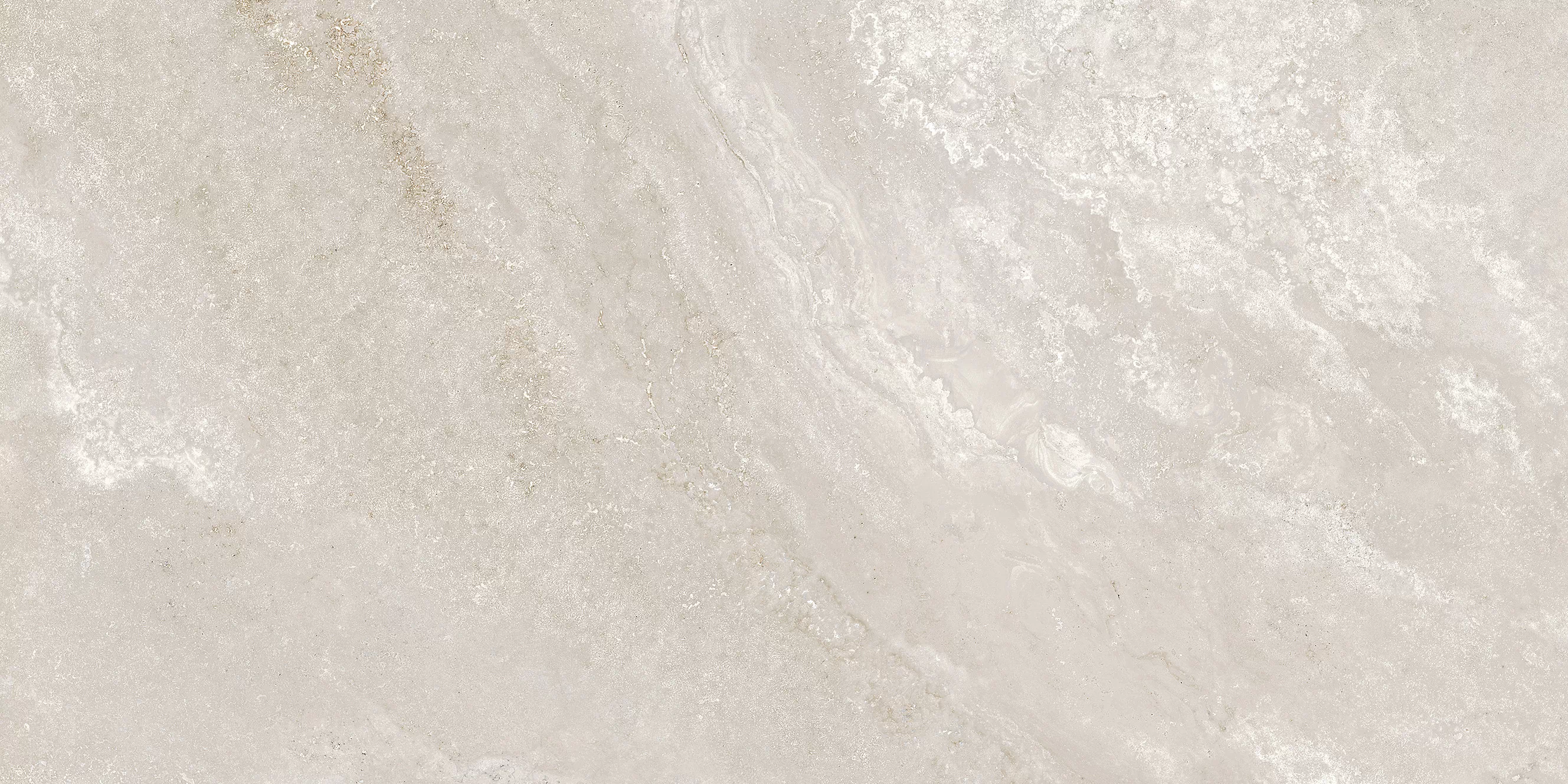 Керамогранит 16670 Sense бежевый рельеф 44,8х89,8