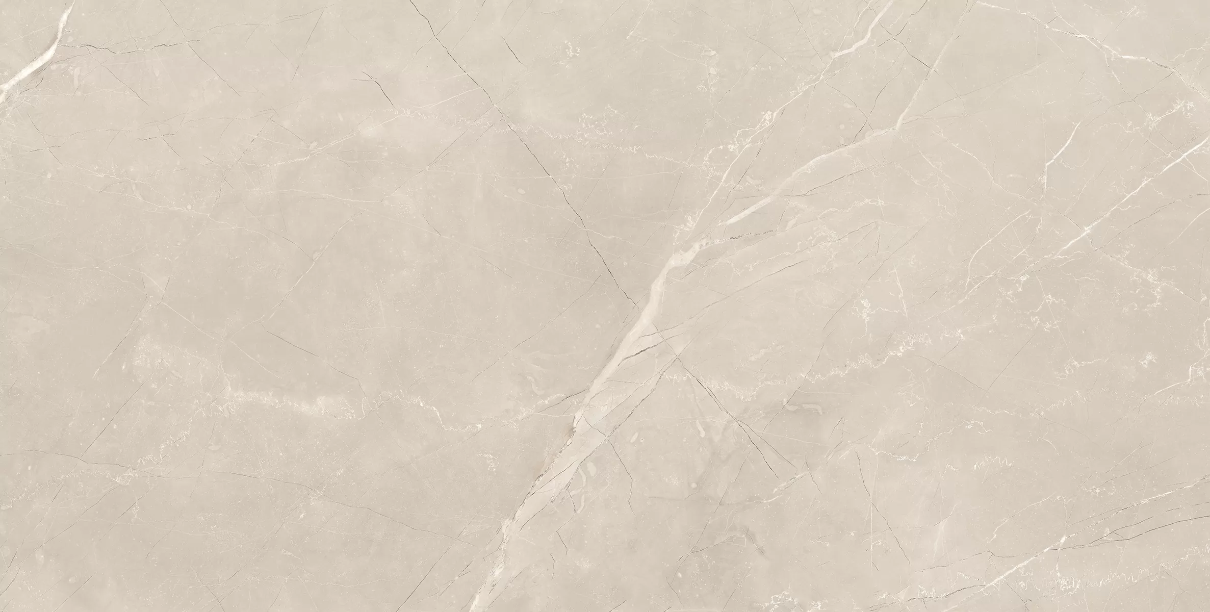 Керамогранит Vitrum Taupe полированный 60x120