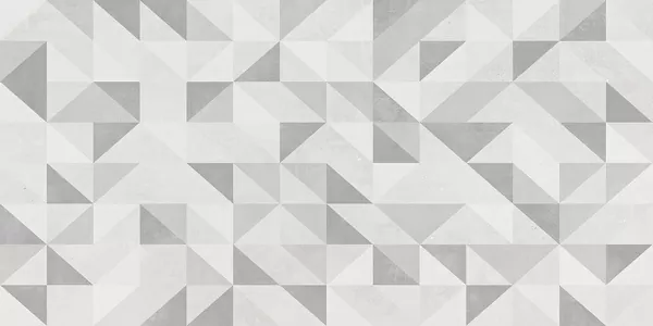 Плитка Roma Origami Grigio 31.5x63