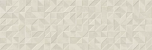 Плитка ORIGAMI BEIGE 25x75