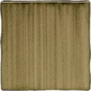 Плитка Valtiendas g.36 13x13