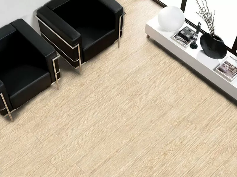 Керамогранит Mde Long 31 20*120