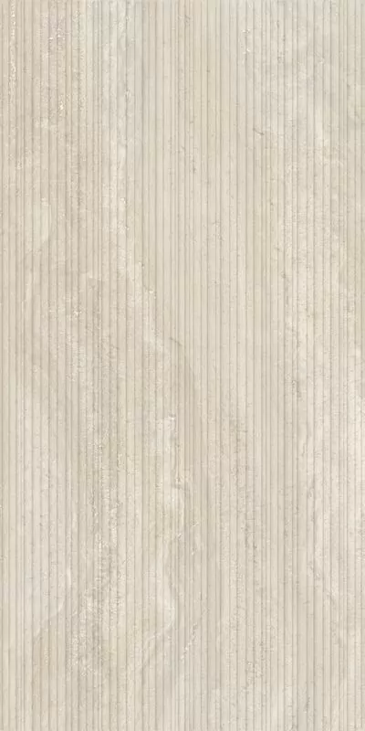 Керамогранит 781292 Authentic Luxe Pearl Travertine Cannete 60x120