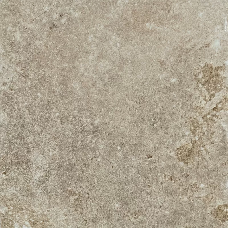 Керамогранит 1067970 Grigio di Scotta 20x20