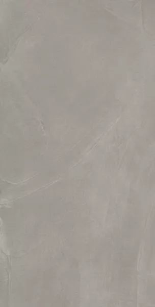 Керамогранит 610010002680 Continuum Iron 60x120