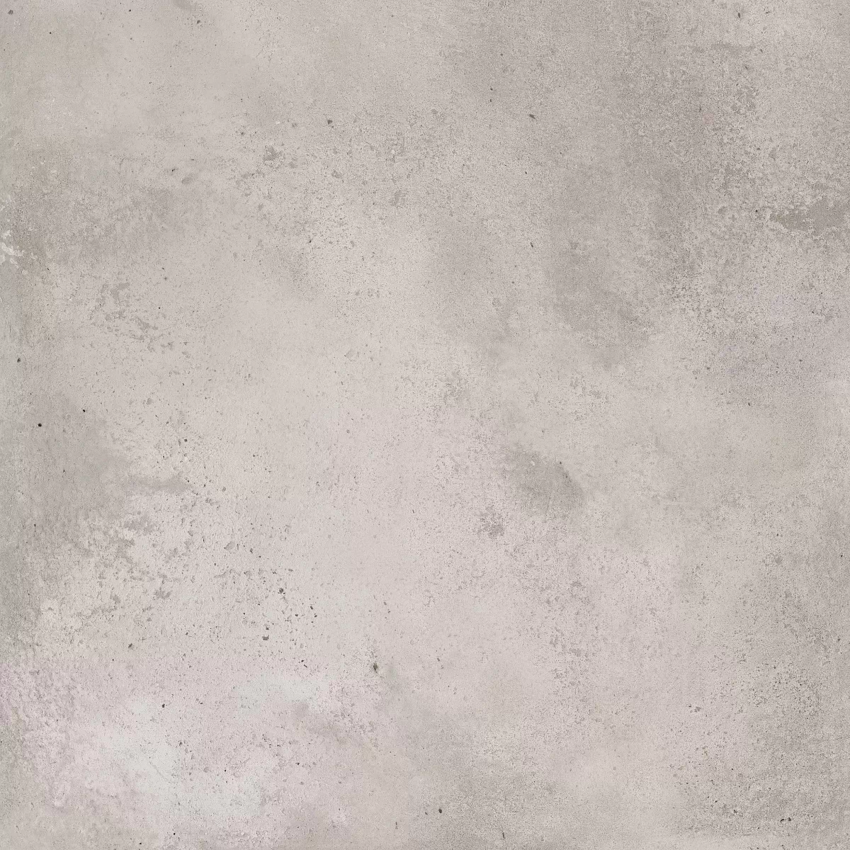 Керамогранит Desert Grey 60x60