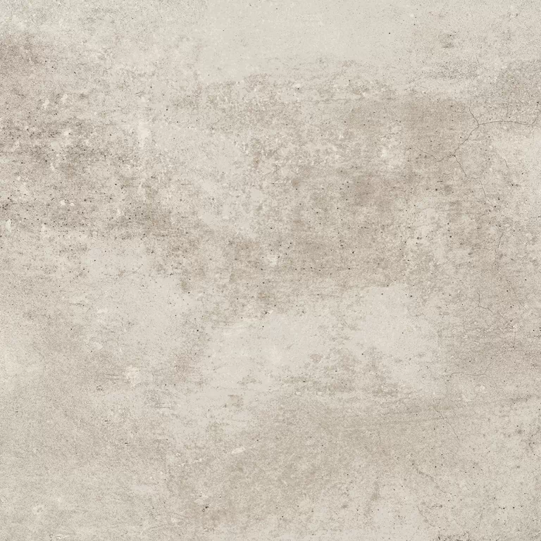 Керамогранит EE01 Seed Light Grey Неполированный 40,5x40,5х8