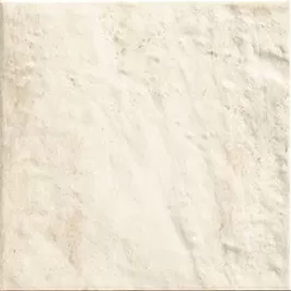Плитка PT02781 Forli White 20*20