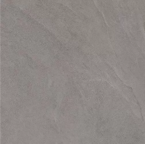 Керамогранит ASHM 60G RM ASHIMA 60x60