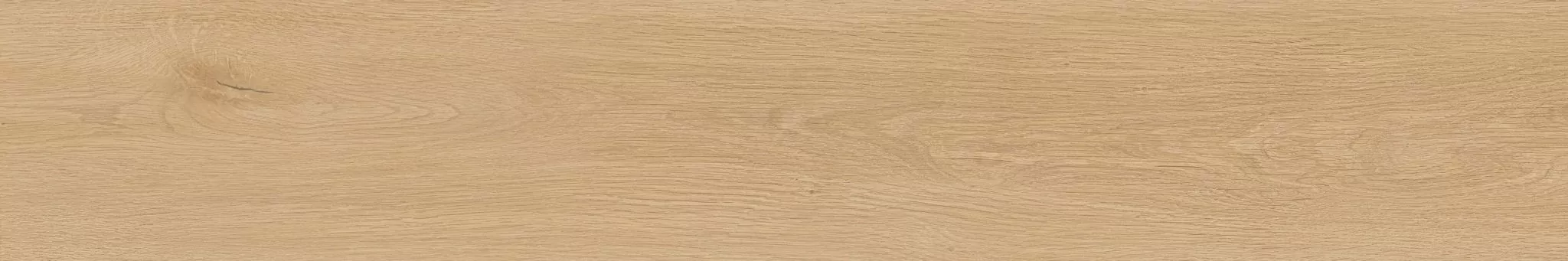 Керамогранит PF60011810 Four Seasons Honey Nat Ret 20x120