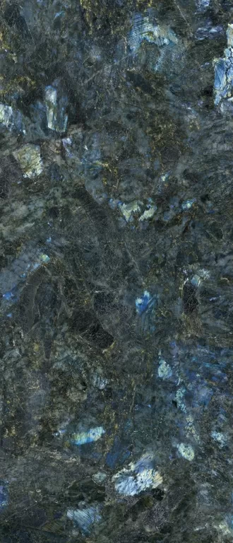 Керамогранит Labradorite Blue Super Polished 120x280