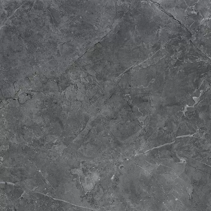 Керамогранит SG170000N Morgan графитовый 40,2х40,2