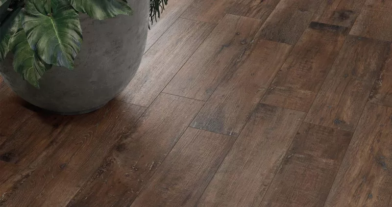 Керамогранит 610010001984 Брента Грэй 22.5х90