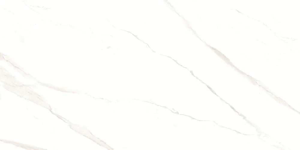 Керамогранит Pushkar White Matt 60x120