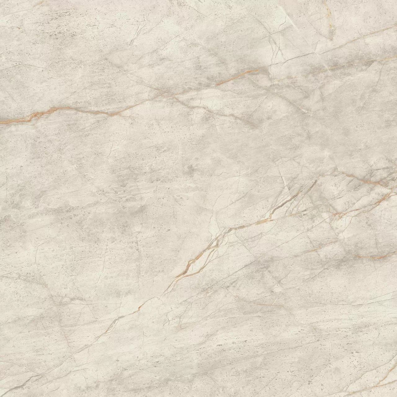 Керамогранит AX8R Marvel Diva White Everest Velvet 120x120
