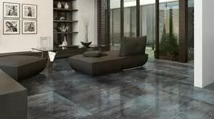 Керамогранит ORION SCINTILLANTE GREIGE 60x60