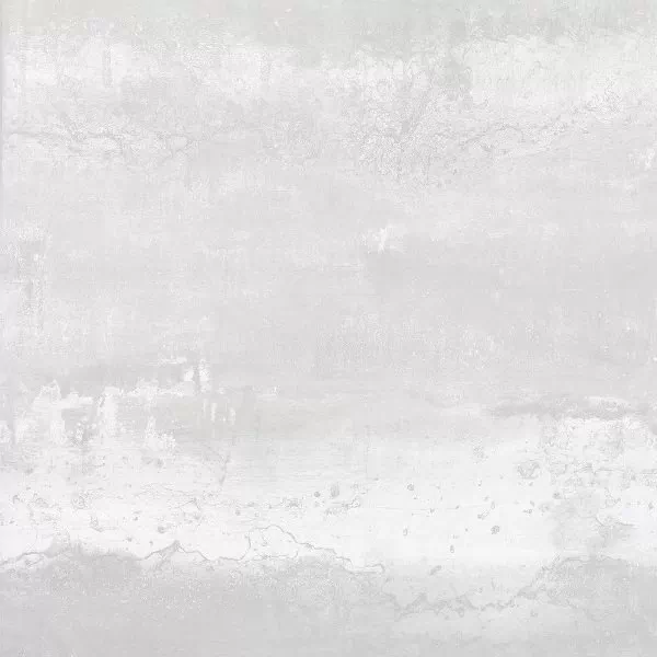 Керамогранит Expression Perla Rect 59x59