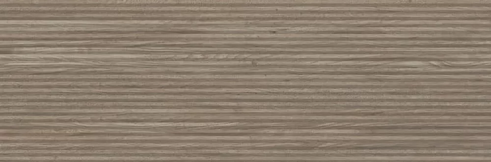 Плитка 37873 Jackson Taupe Sp/33,3x100/R 33,3x100