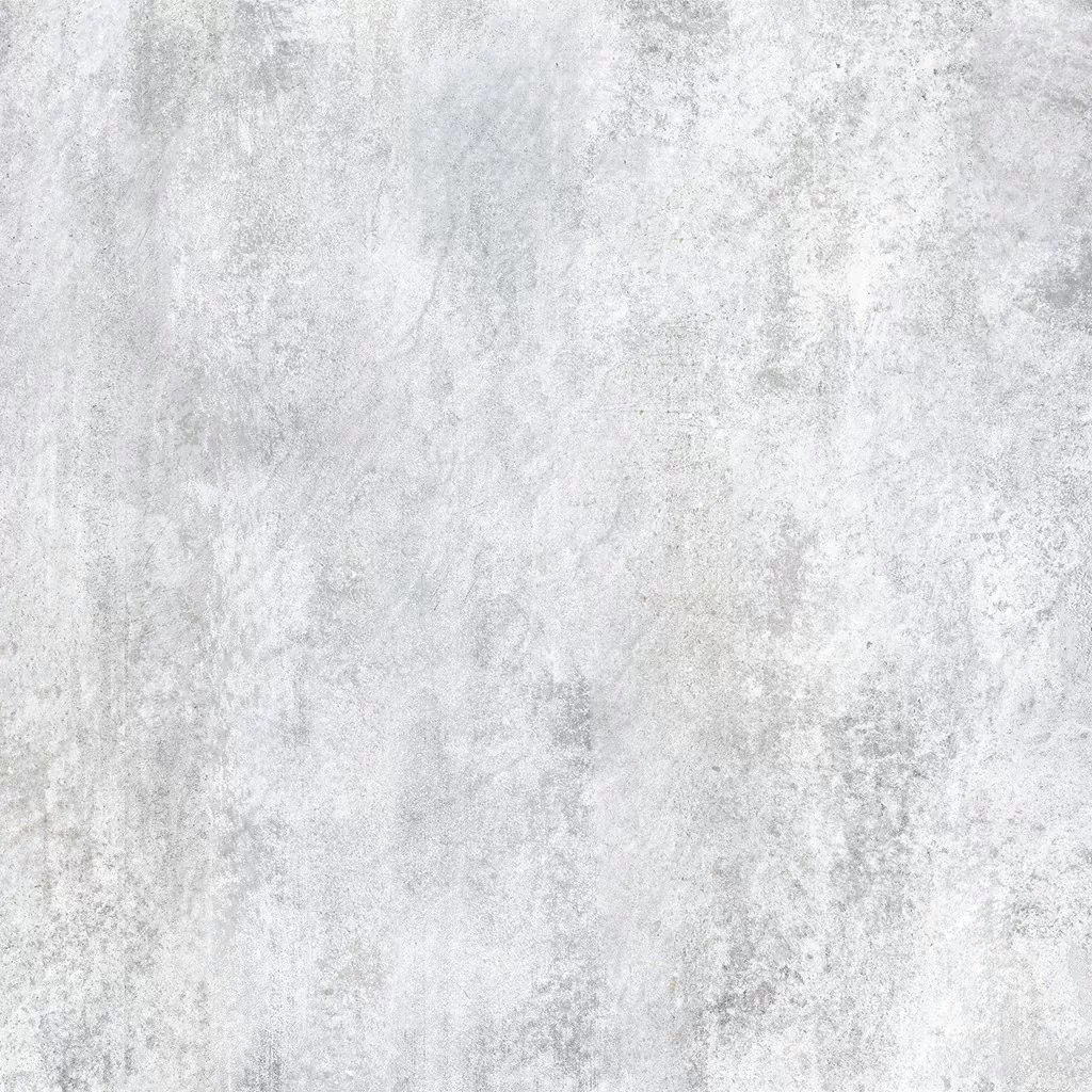 Керамогранит GFU04OXD07R Oxide 60x60