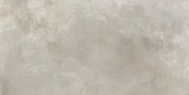 Керамогранит GRS07-14MD Madain Mittled карвинг 120x60