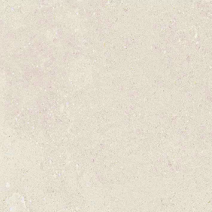 Керамогранит 766941 Elemental White Limestone Nat Ret 60x60