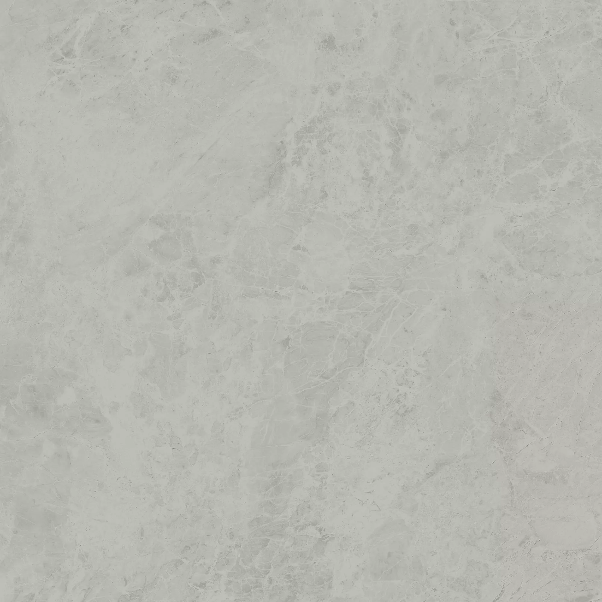 Керамогранит SG850392R Риальто серый светлый лаппатированный обрезной 80x80x0,9