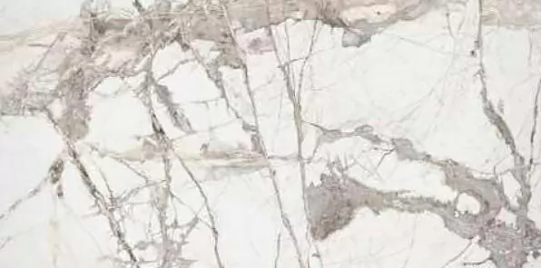 Керамогранит Ice Burg Pol 60x120