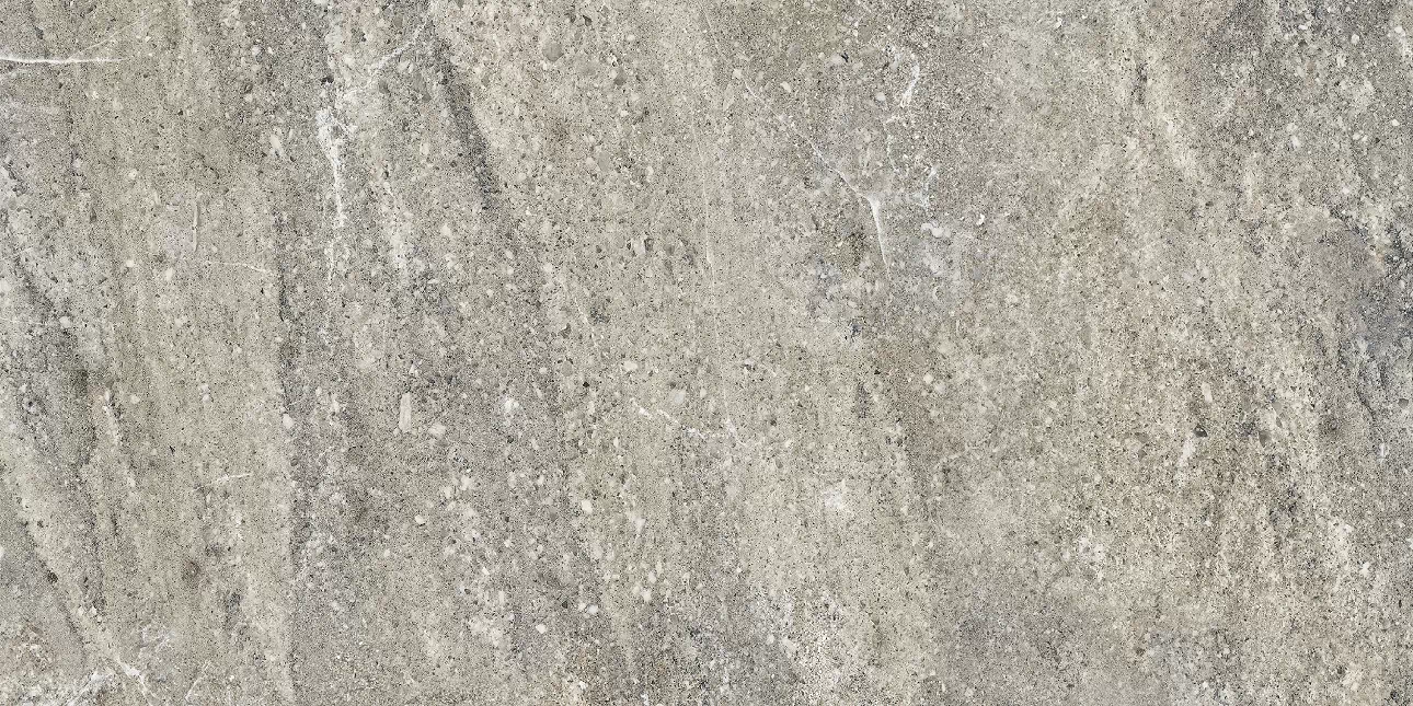 Керамогранит 6260-0070 (6060-0256) Титан серый 30x60