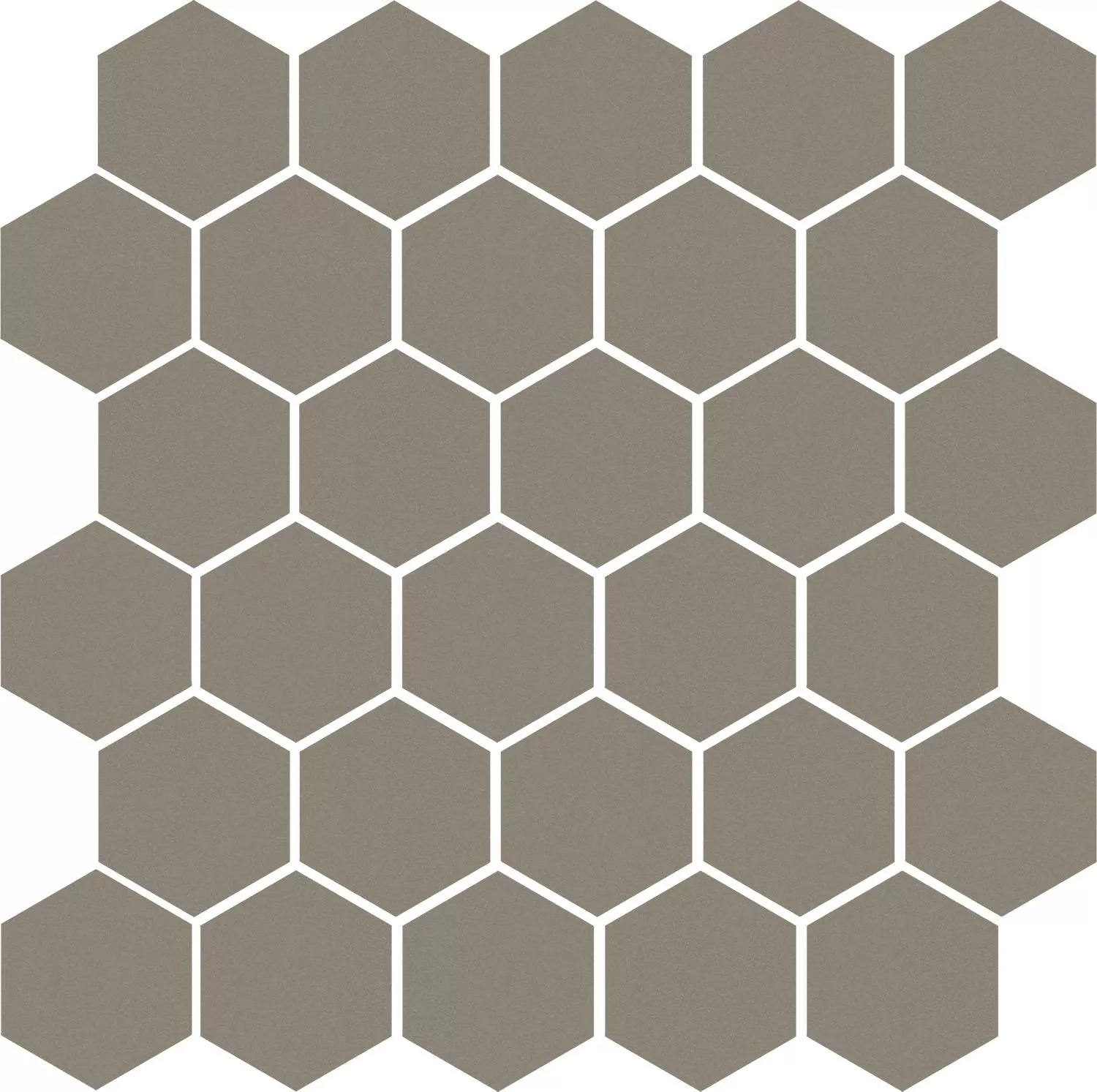 Керамогранит 63005 Агуста бежевый натуральный (из 30 частей) R10 29,7х29,8