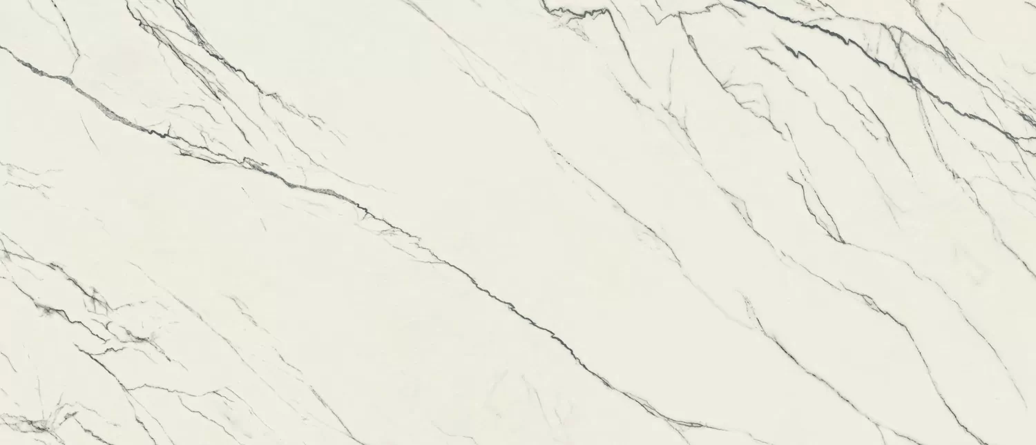 Керамогранит 600180000036 Forte dei Marmi Lilac Lapp 120x278