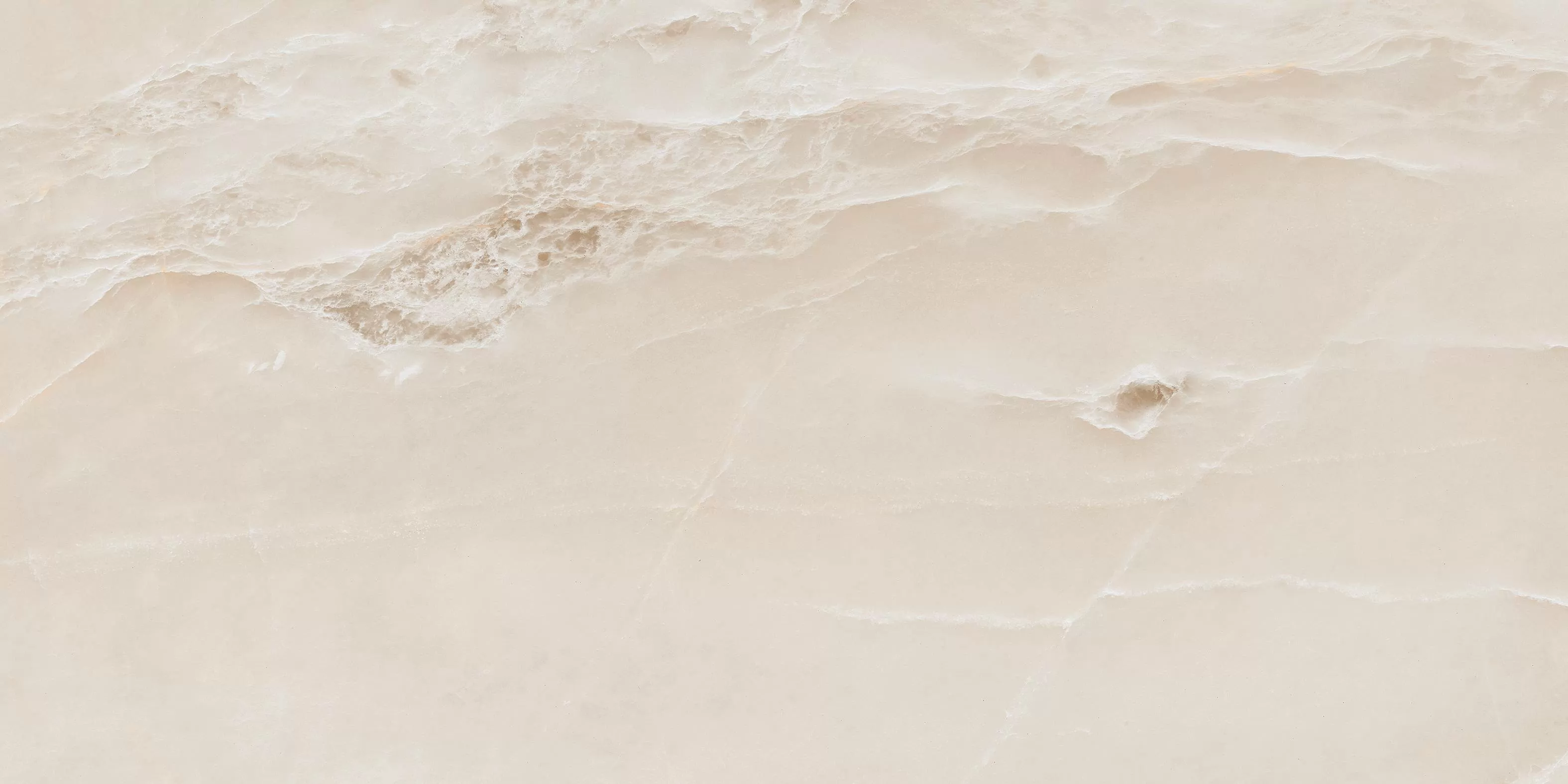 Керамогранит Ivory 60x120