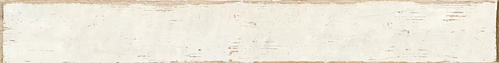 Керамогранит Blendart White 15x120