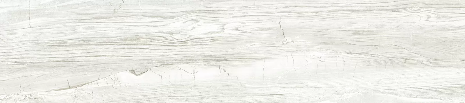 Керамогранит GFA92WDW07R Wonderwood 200x900x7