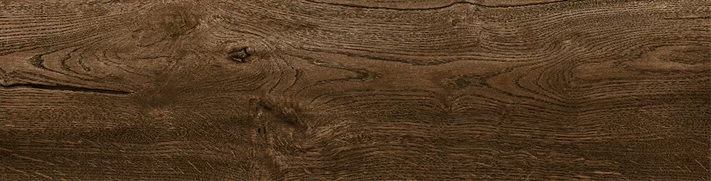 Керамогранит 15OR0011 Ortus Коричневый 15x60