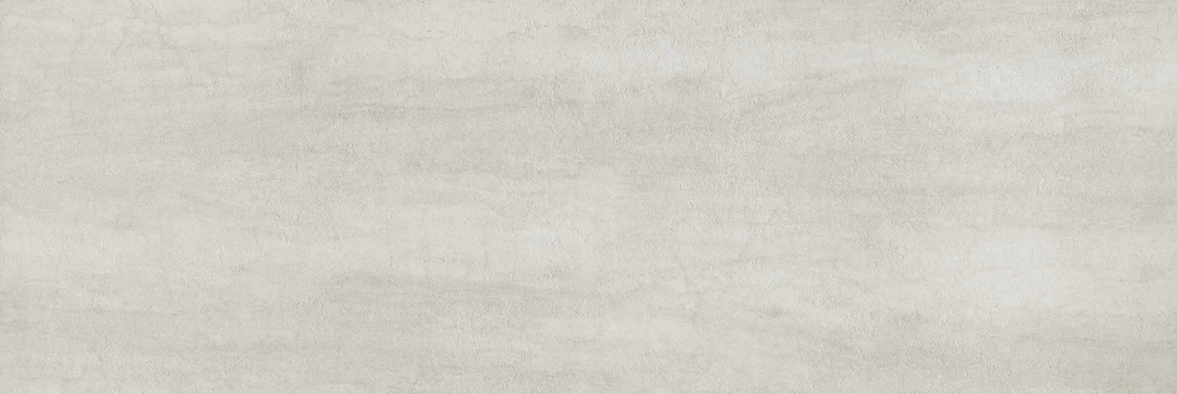 Керамогранит LAMF005254 I Naturali Pietre Pietra di Savoia Perla 1000x3000x3.5