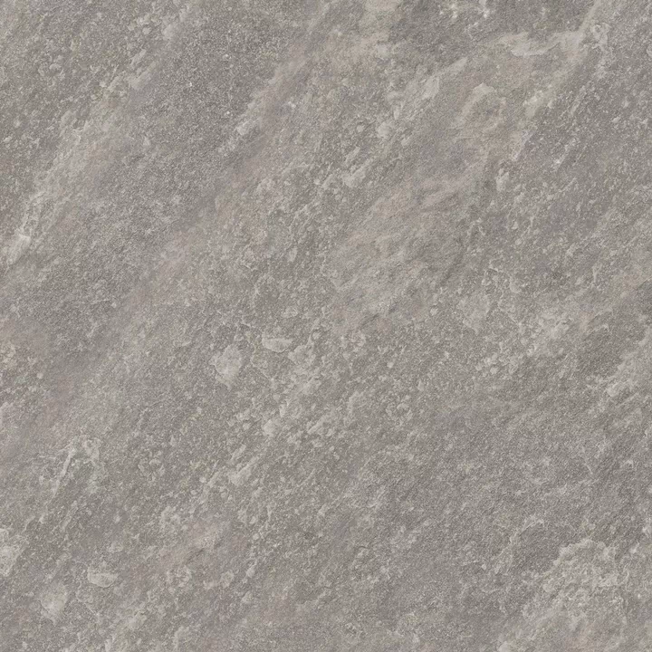 Керамогранит Quartz Dark Grey 20mm 60x60