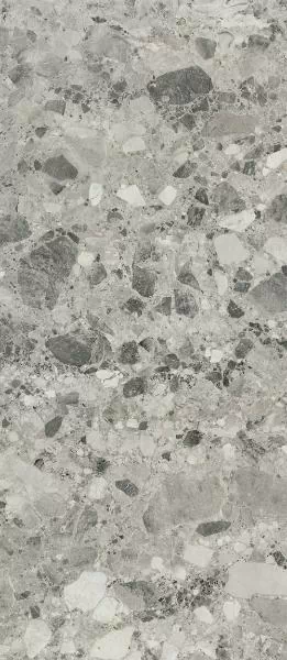 Керамогранит 600180000034 Continuum Stone Grey 120x278